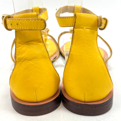 SANDALIAS TORY BURCH