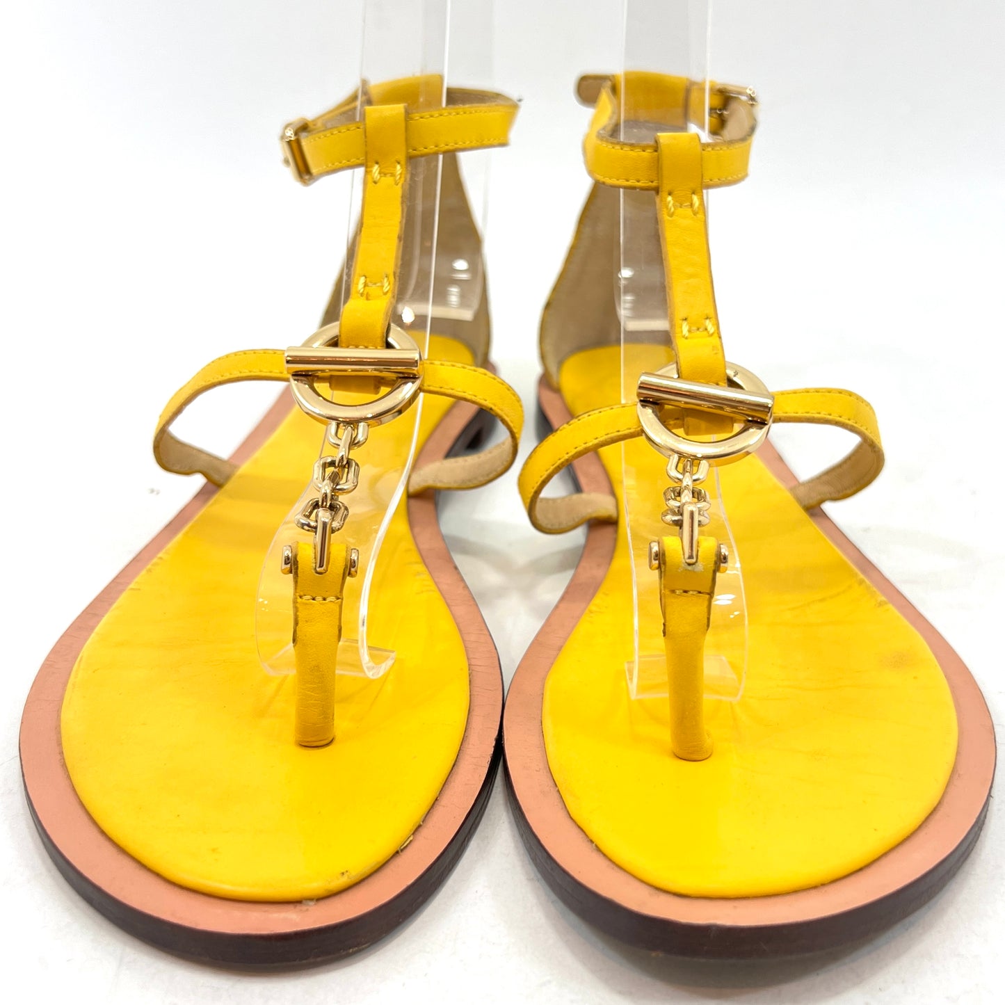 SANDALIAS TORY BURCH