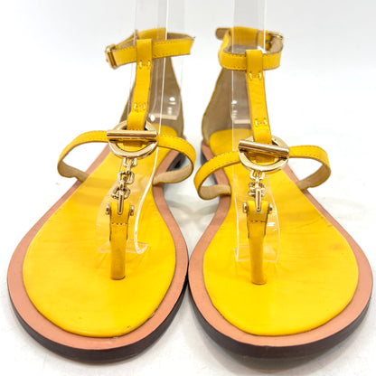 SANDALIAS TORY BURCH