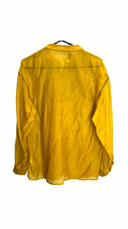 BLUSA TORY BURCH