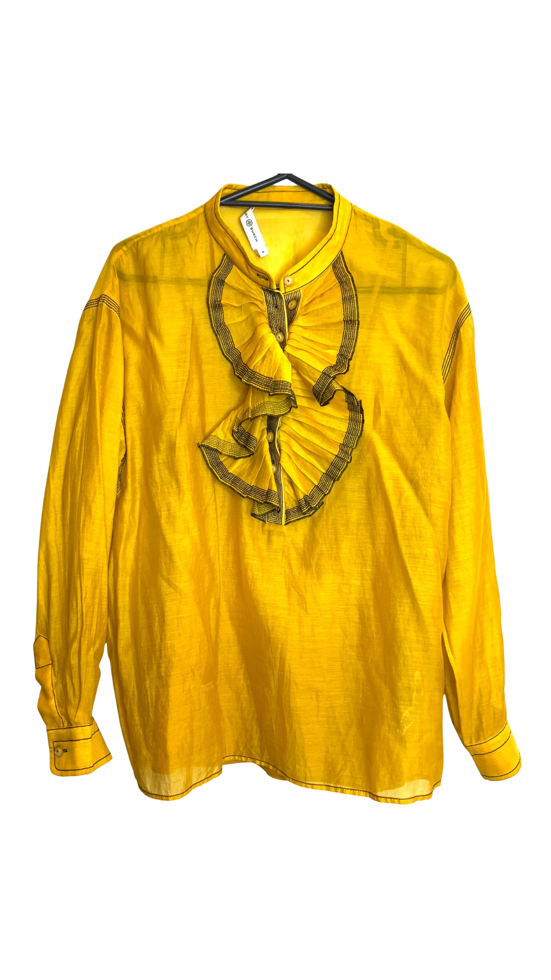 BLUSA TORY BURCH