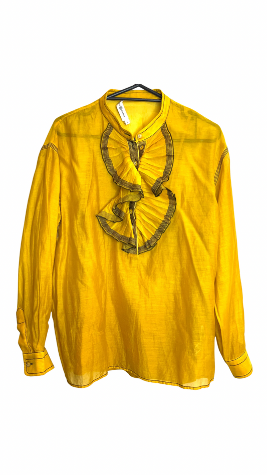BLUSA TORY BURCH