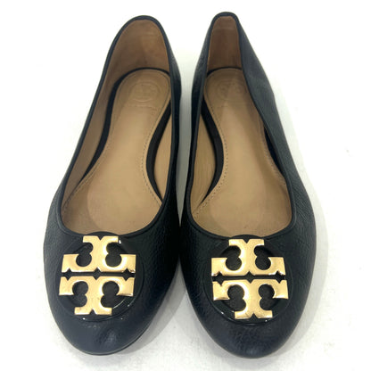 FLATS TORY BURCH