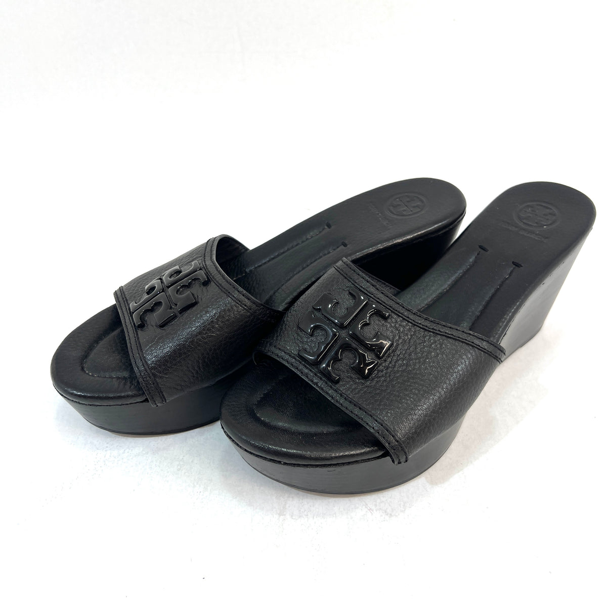 SANDALIAS TORY BURCH