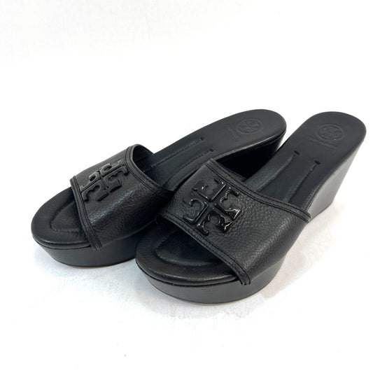 SANDALIAS TORY BURCH