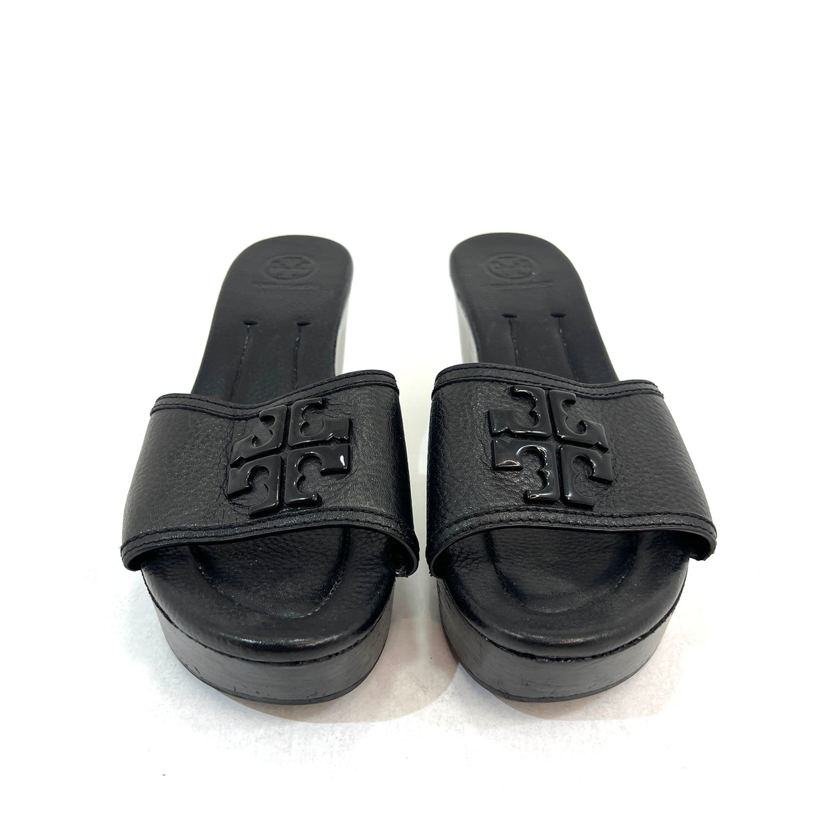 SANDALIAS TORY BURCH