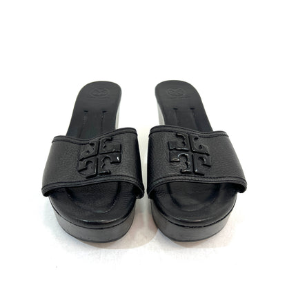 SANDALIAS TORY BURCH