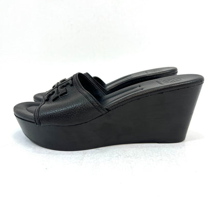 SANDALIAS TORY BURCH