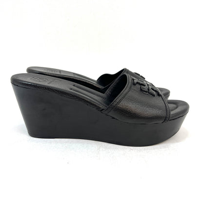 SANDALIAS TORY BURCH
