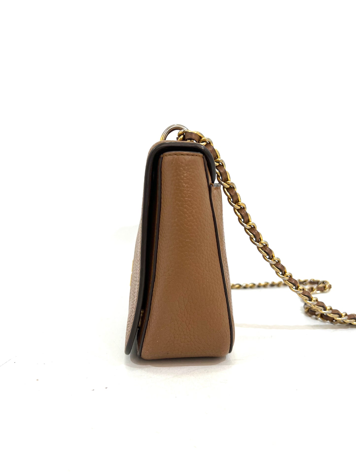 CROSSBODY TORY BURCH