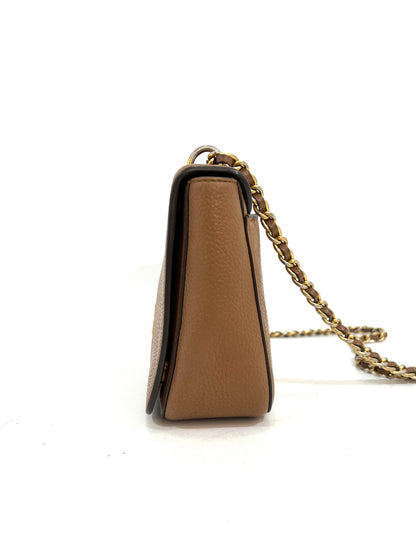 CROSSBODY TORY BURCH