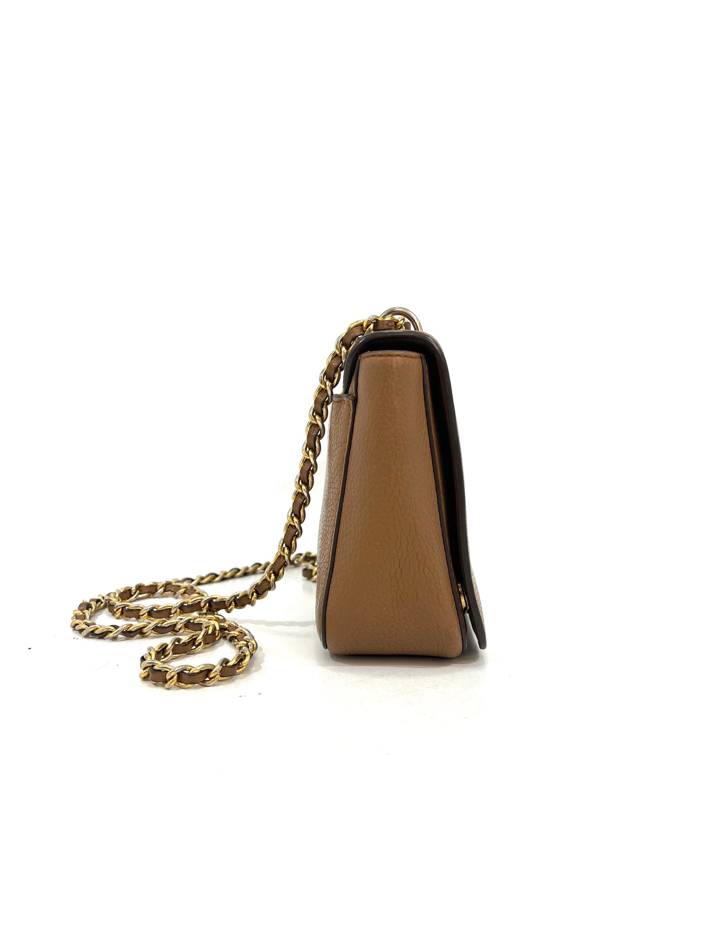CROSSBODY TORY BURCH