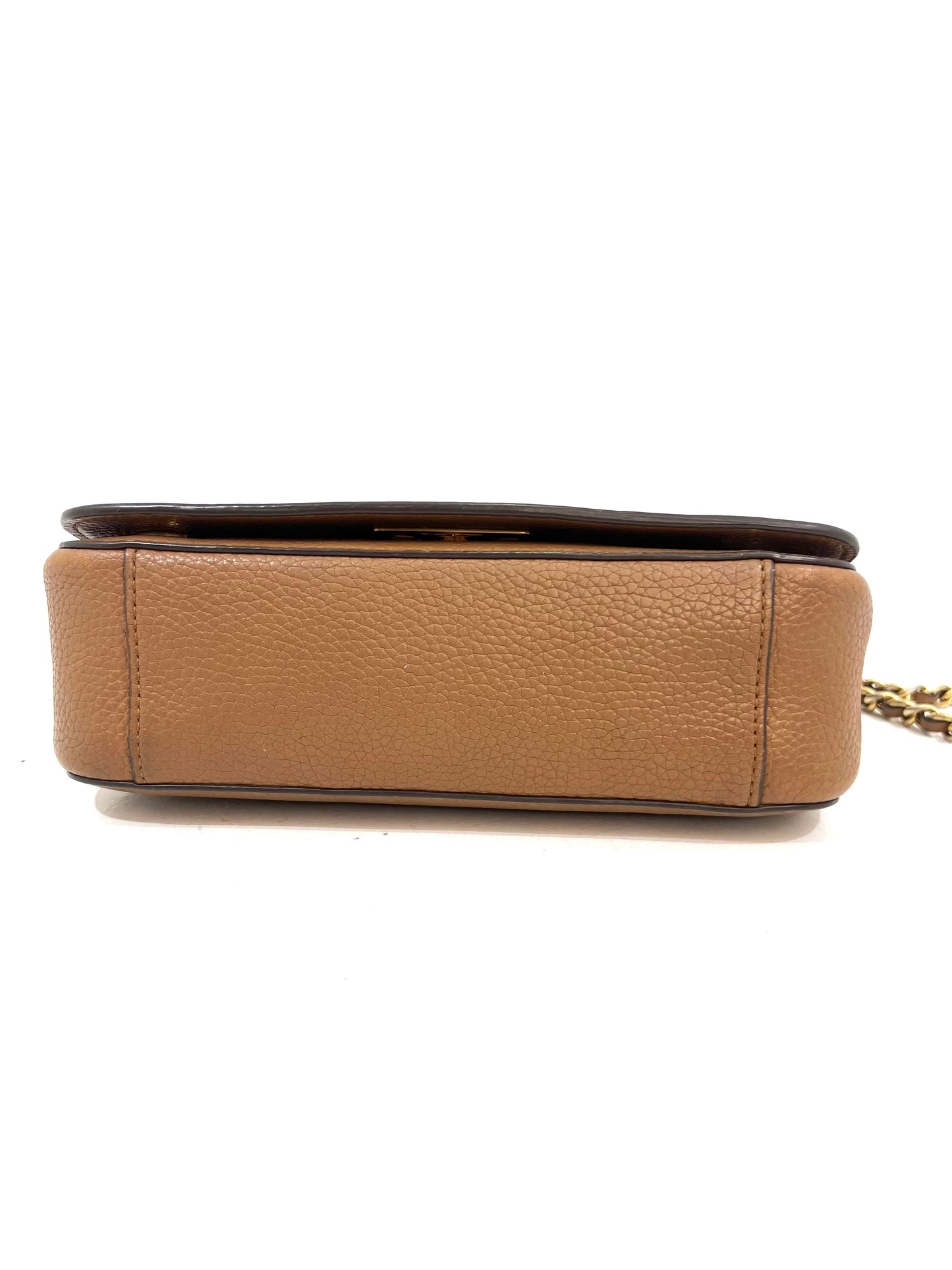 CROSSBODY TORY BURCH