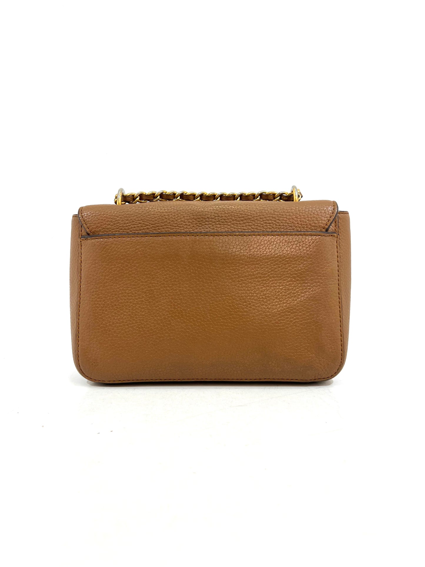 CROSSBODY TORY BURCH