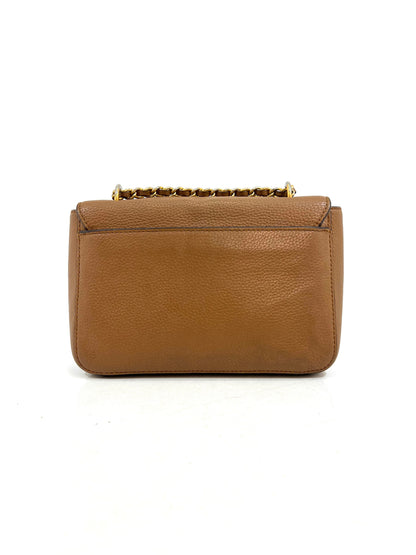 CROSSBODY TORY BURCH