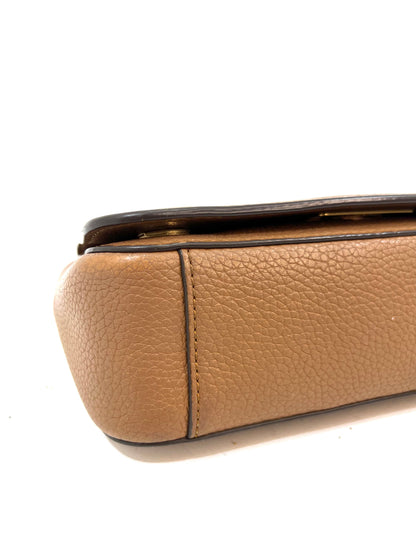 CROSSBODY TORY BURCH
