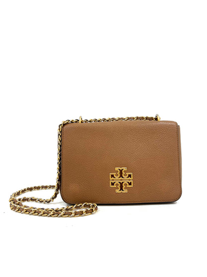 CROSSBODY TORY BURCH