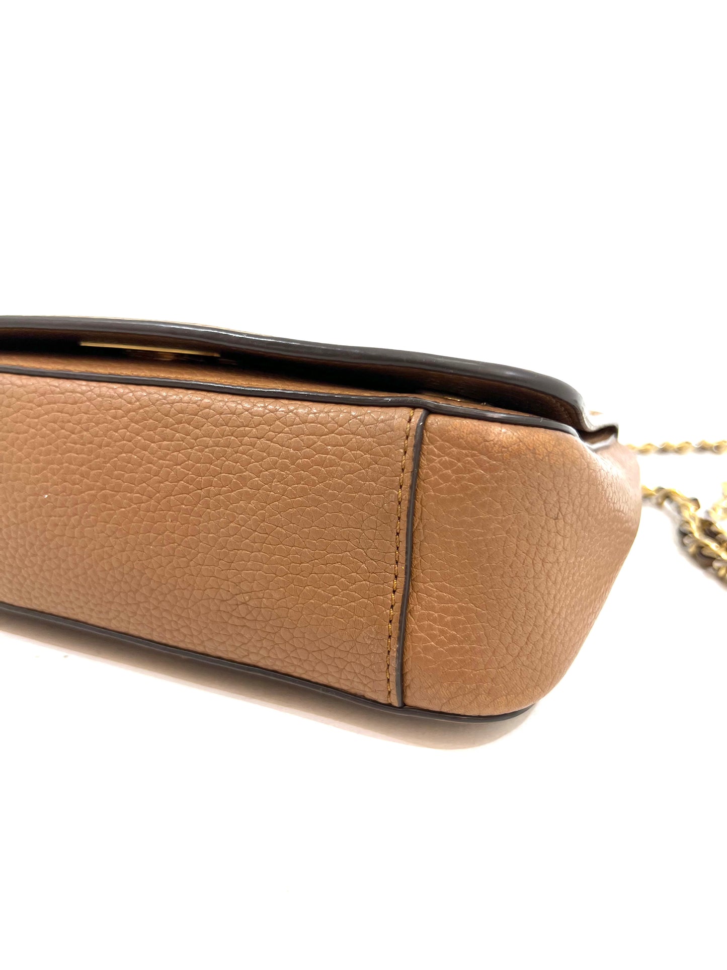 CROSSBODY TORY BURCH