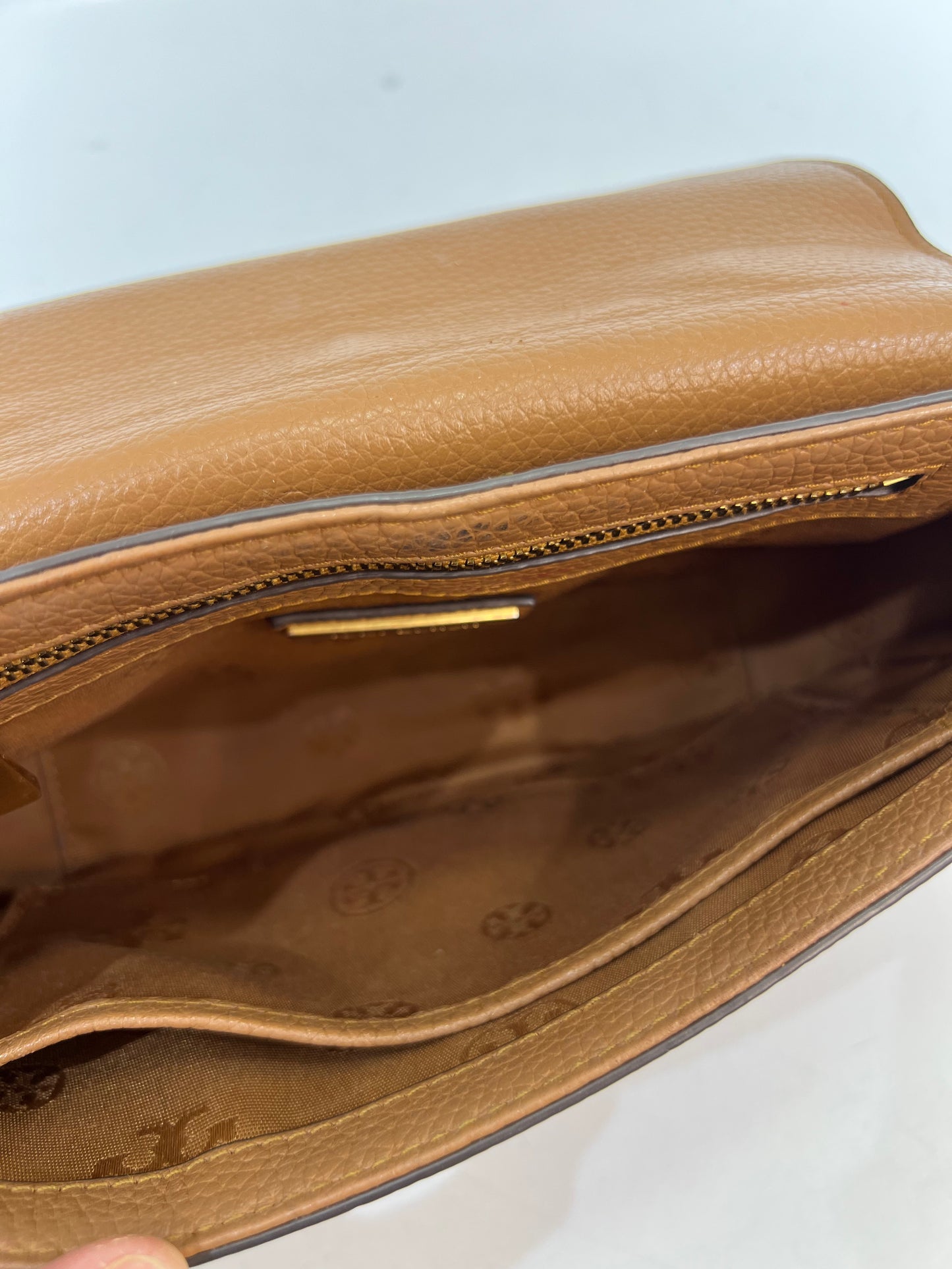 CROSSBODY TORY BURCH
