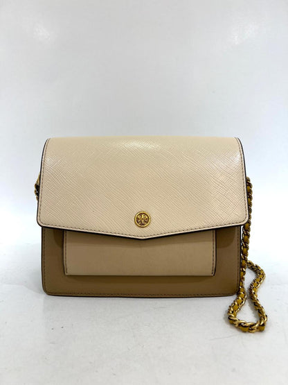 CROSSBODY ROBINSON TORY BURCH