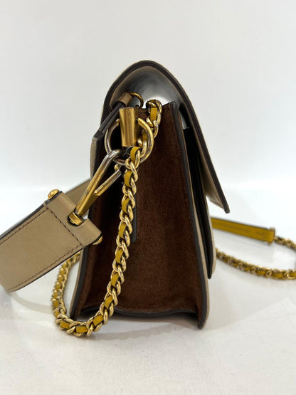 CROSSBODY ROBINSON TORY BURCH