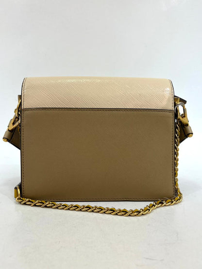 CROSSBODY ROBINSON TORY BURCH