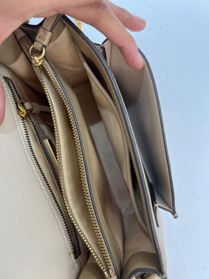 CROSSBODY ROBINSON TORY BURCH