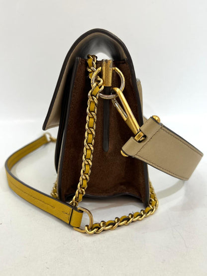 CROSSBODY ROBINSON TORY BURCH