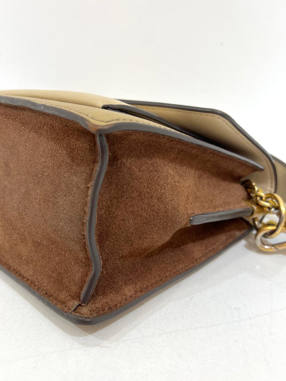 CROSSBODY ROBINSON TORY BURCH