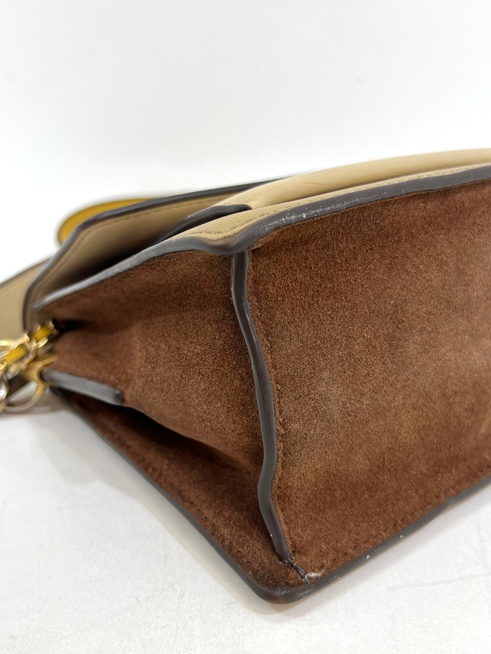 CROSSBODY ROBINSON TORY BURCH