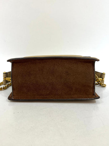 CROSSBODY ROBINSON TORY BURCH