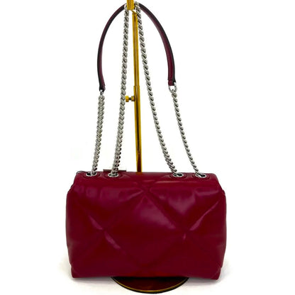 SHOULDER BAG KIRA TORY BURCH