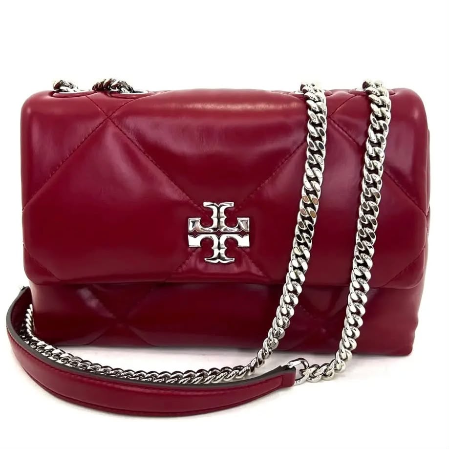 SHOULDER BAG KIRA TORY BURCH