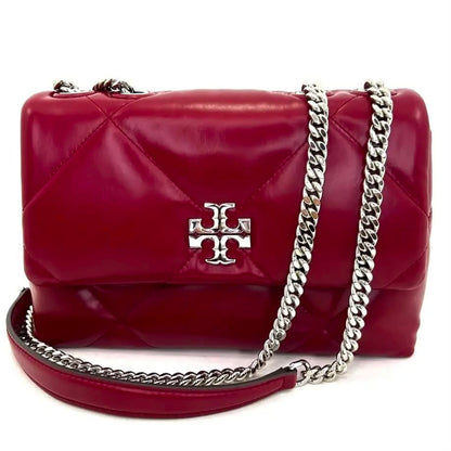 SHOULDER BAG KIRA TORY BURCH
