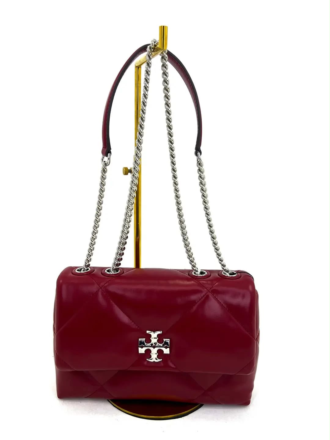 SHOULDER BAG KIRA TORY BURCH