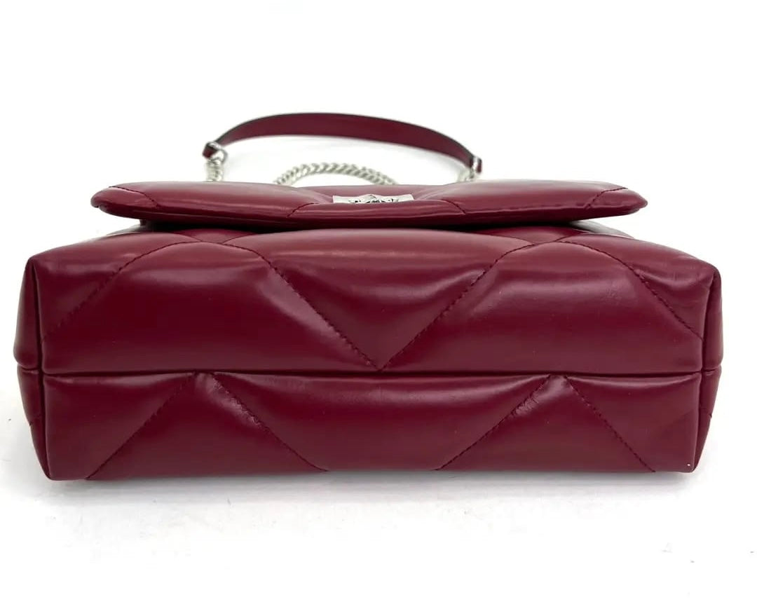 SHOULDER BAG KIRA TORY BURCH