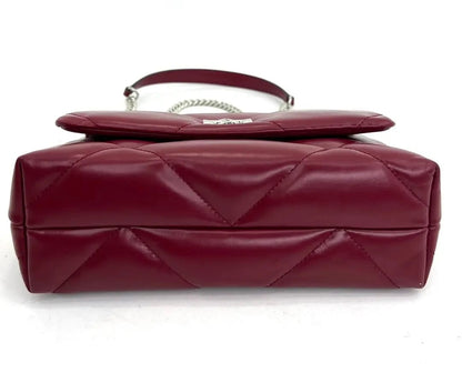 SHOULDER BAG KIRA TORY BURCH