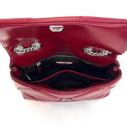 SHOULDER BAG KIRA TORY BURCH