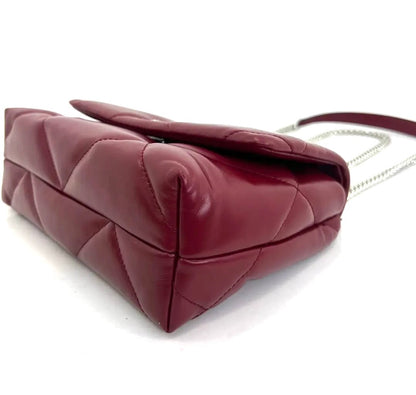 SHOULDER BAG KIRA TORY BURCH
