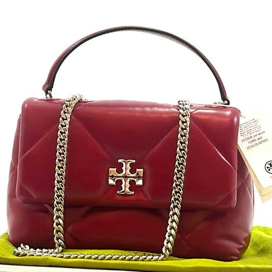 SHOULDER BAG KIRA TORY BURCH