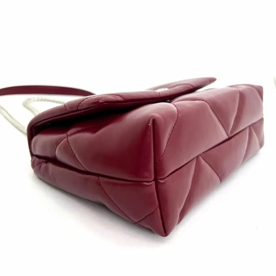SHOULDER BAG KIRA TORY BURCH