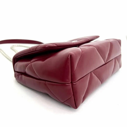 SHOULDER BAG KIRA TORY BURCH