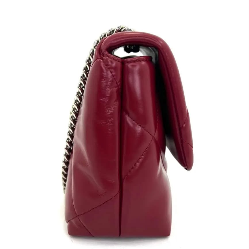 SHOULDER BAG KIRA TORY BURCH