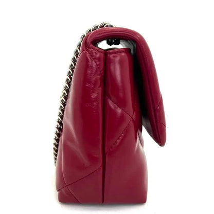 SHOULDER BAG KIRA TORY BURCH