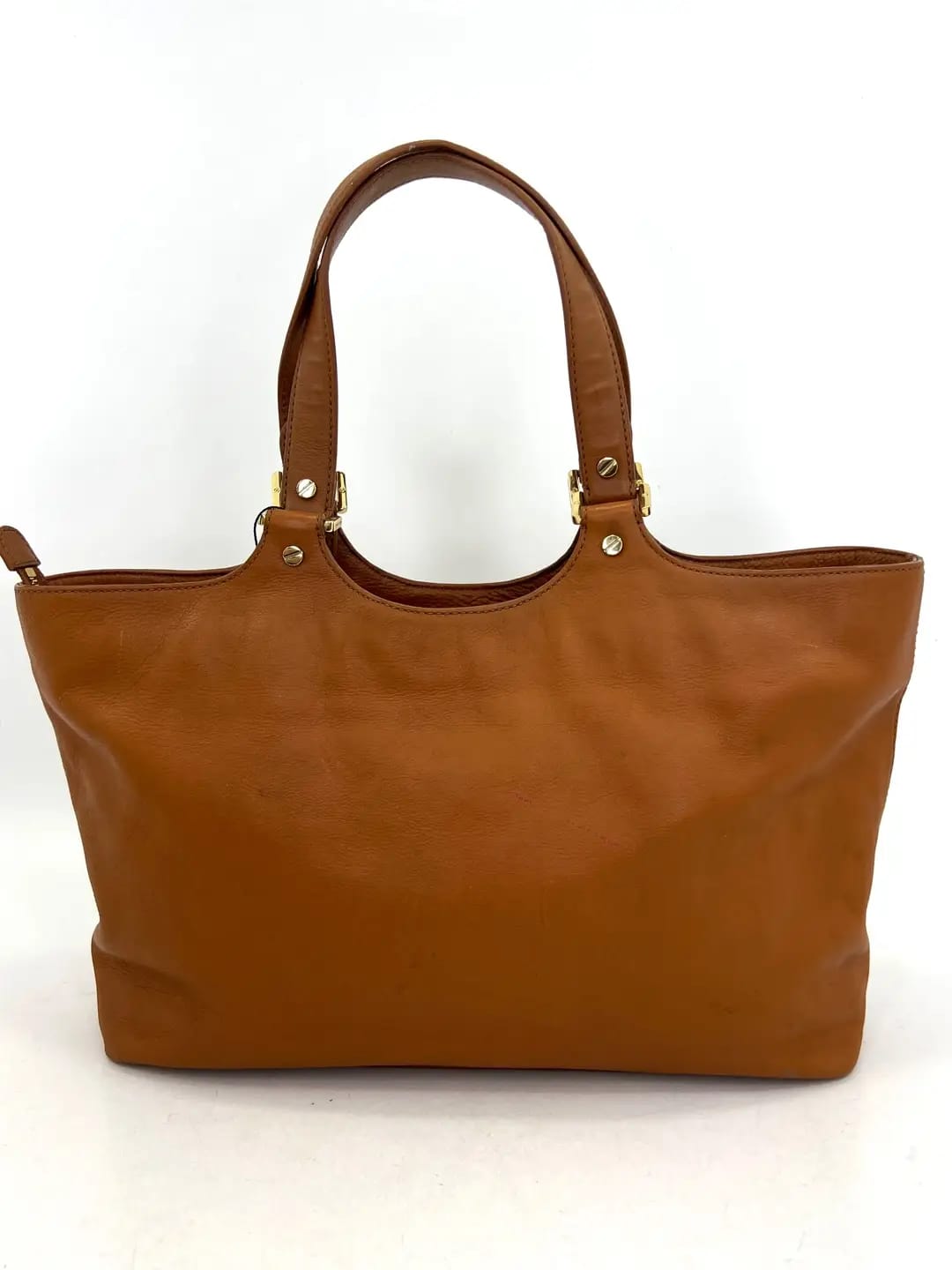 BOLSO TORY BURCH