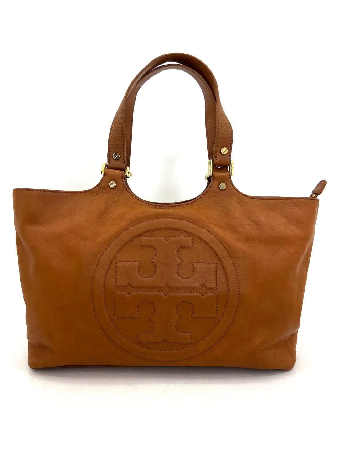 BOLSO TORY BURCH