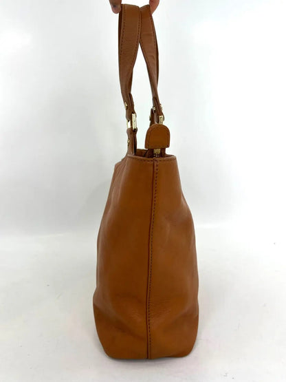 BOLSO TORY BURCH