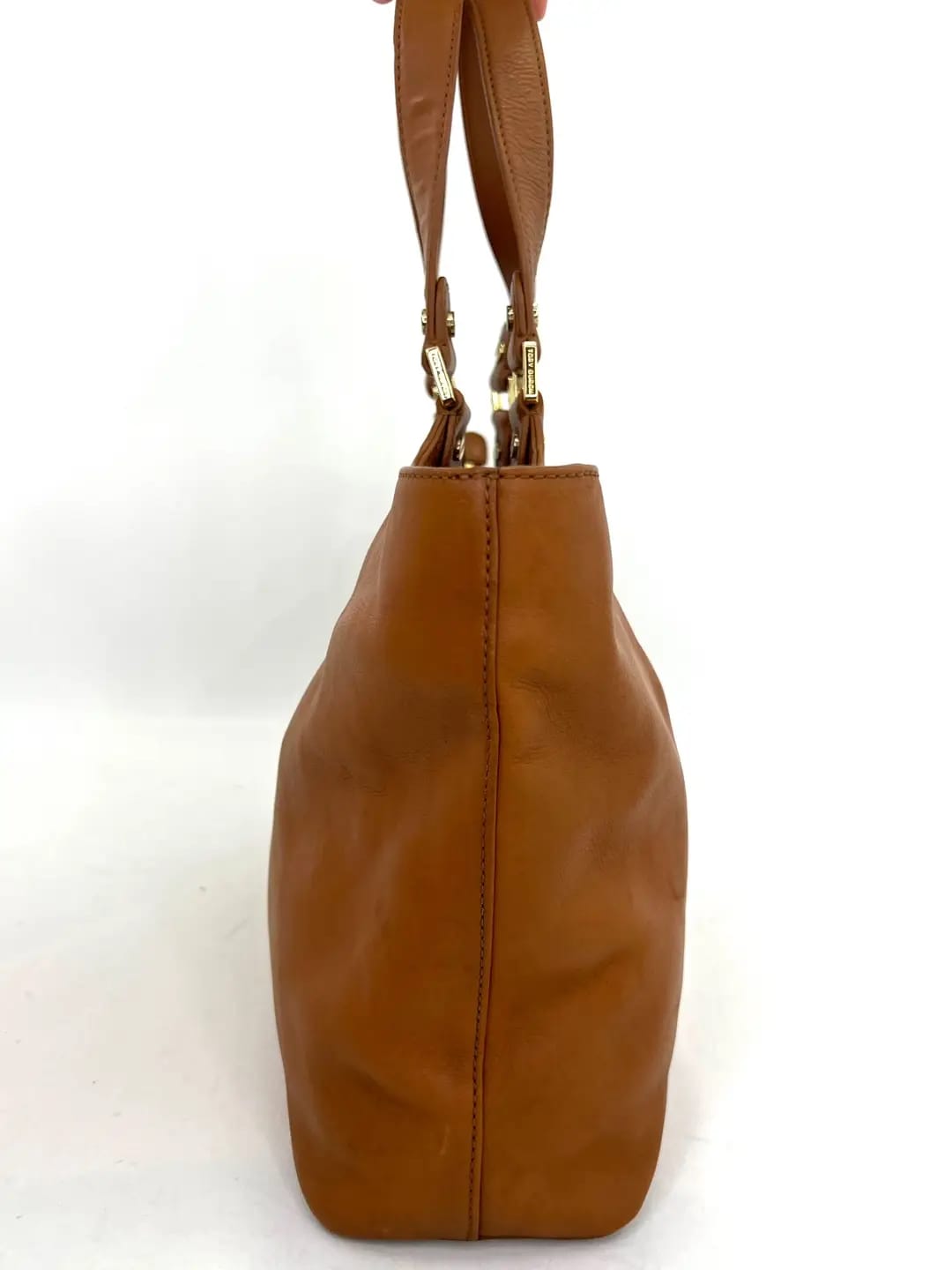 BOLSO TORY BURCH