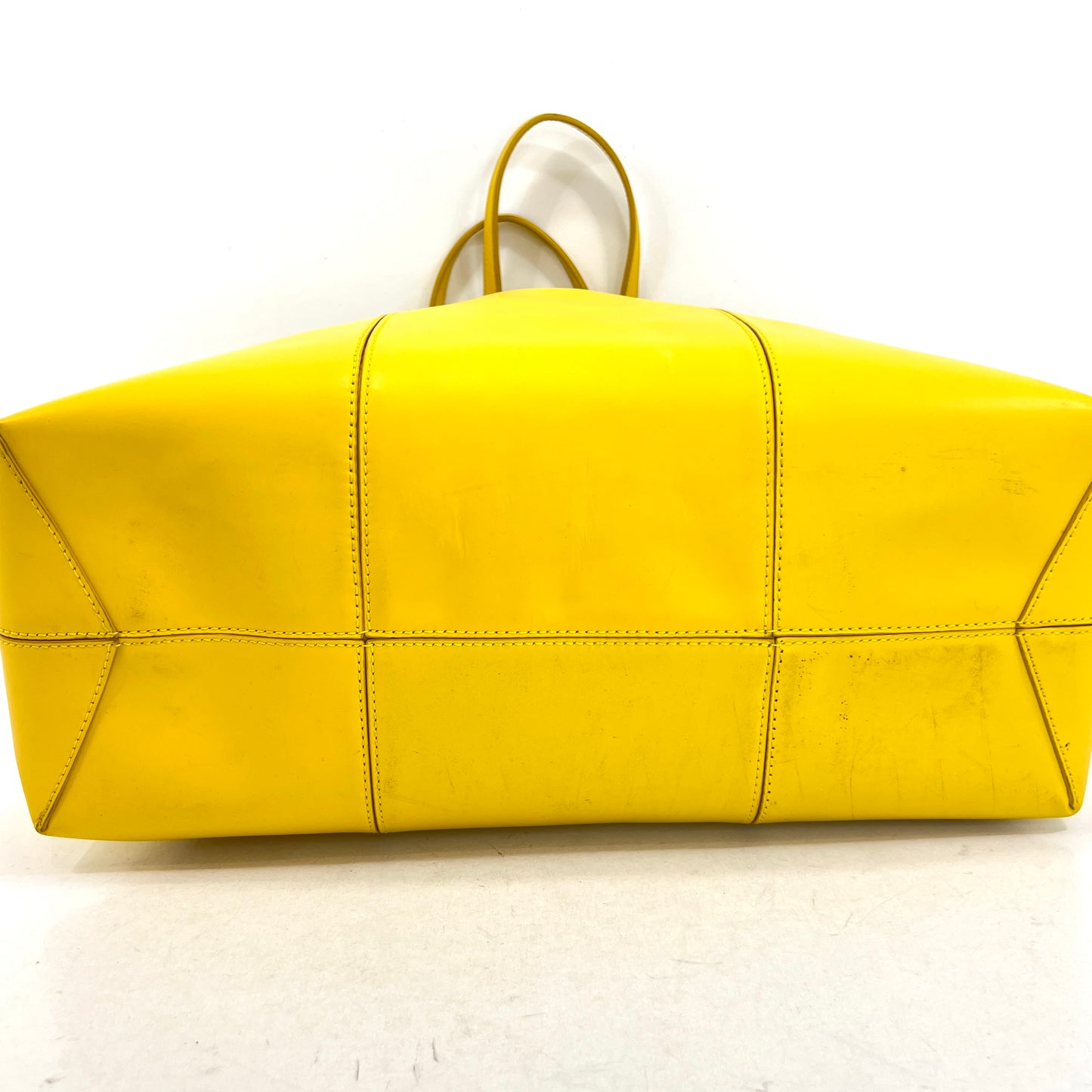 BOLSO BLOCK-T TORY BURCH