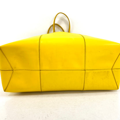 BOLSO BLOCK-T TORY BURCH